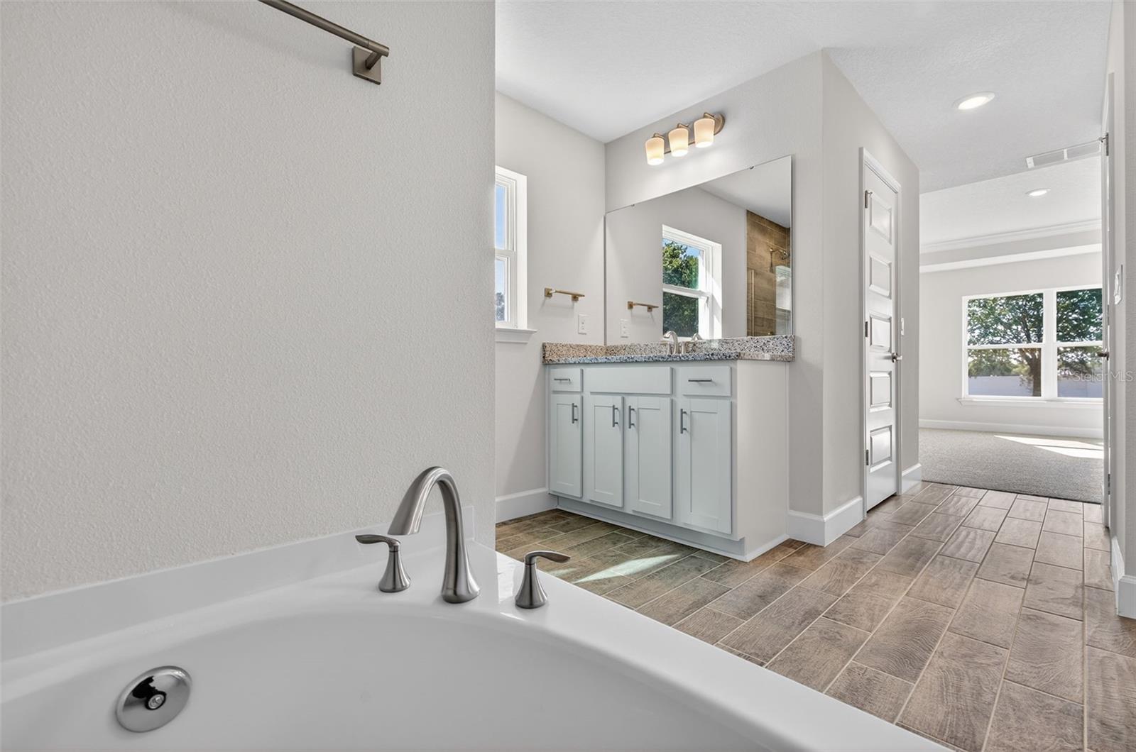 36951 Hidden View Property Photo 56
