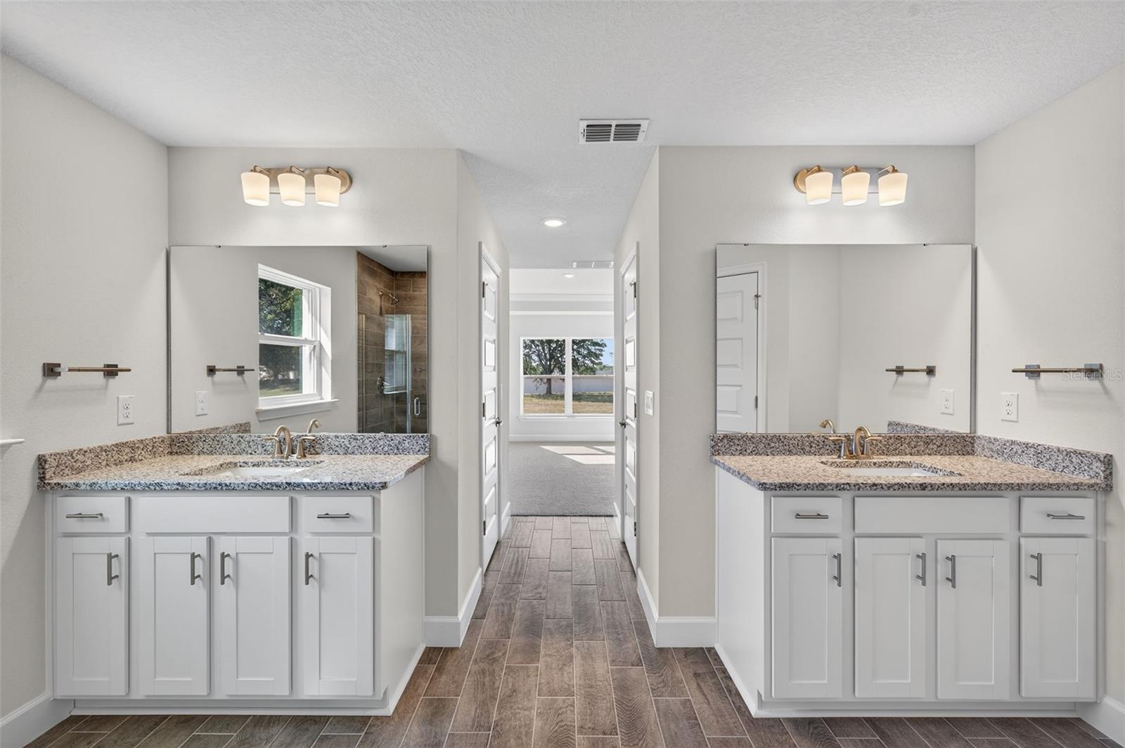 36951 Hidden View Property Photo 58