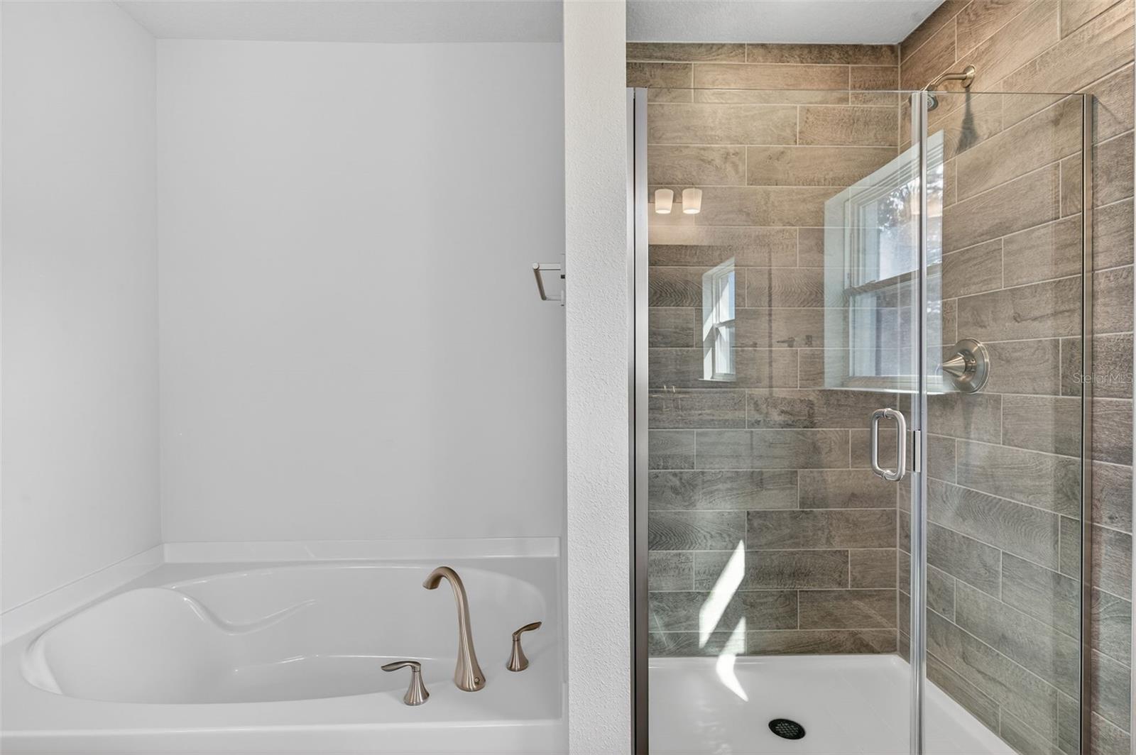 36951 Hidden View Property Photo 59