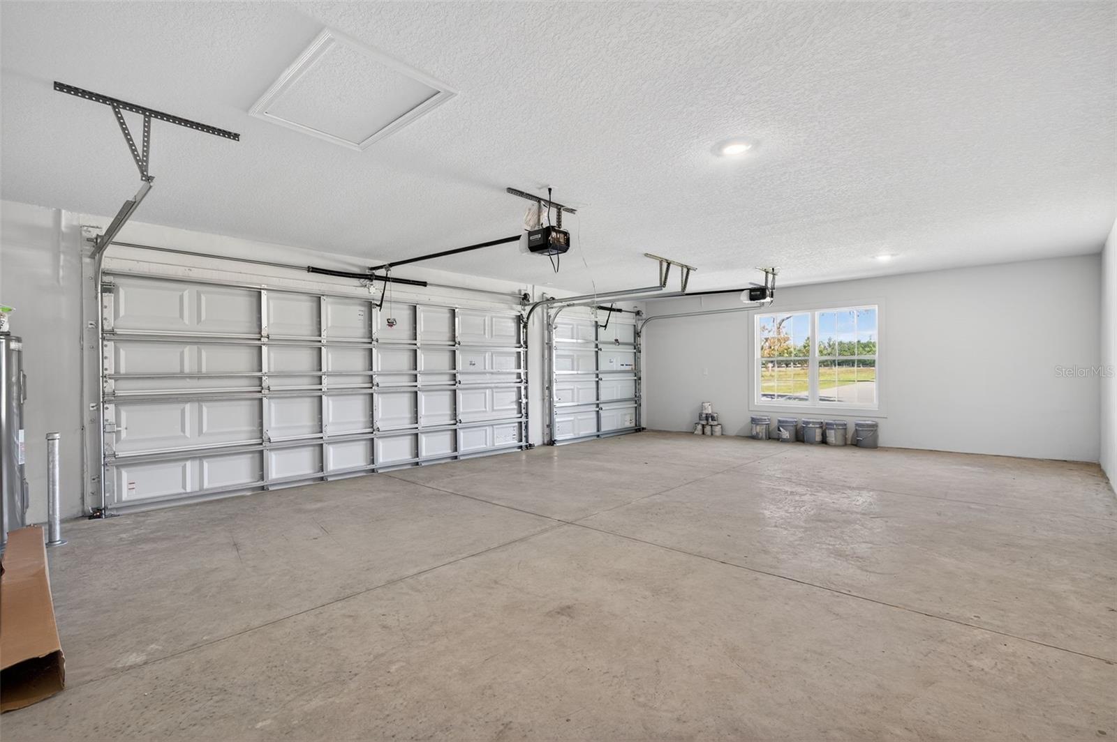 36951 Hidden View Property Photo 60