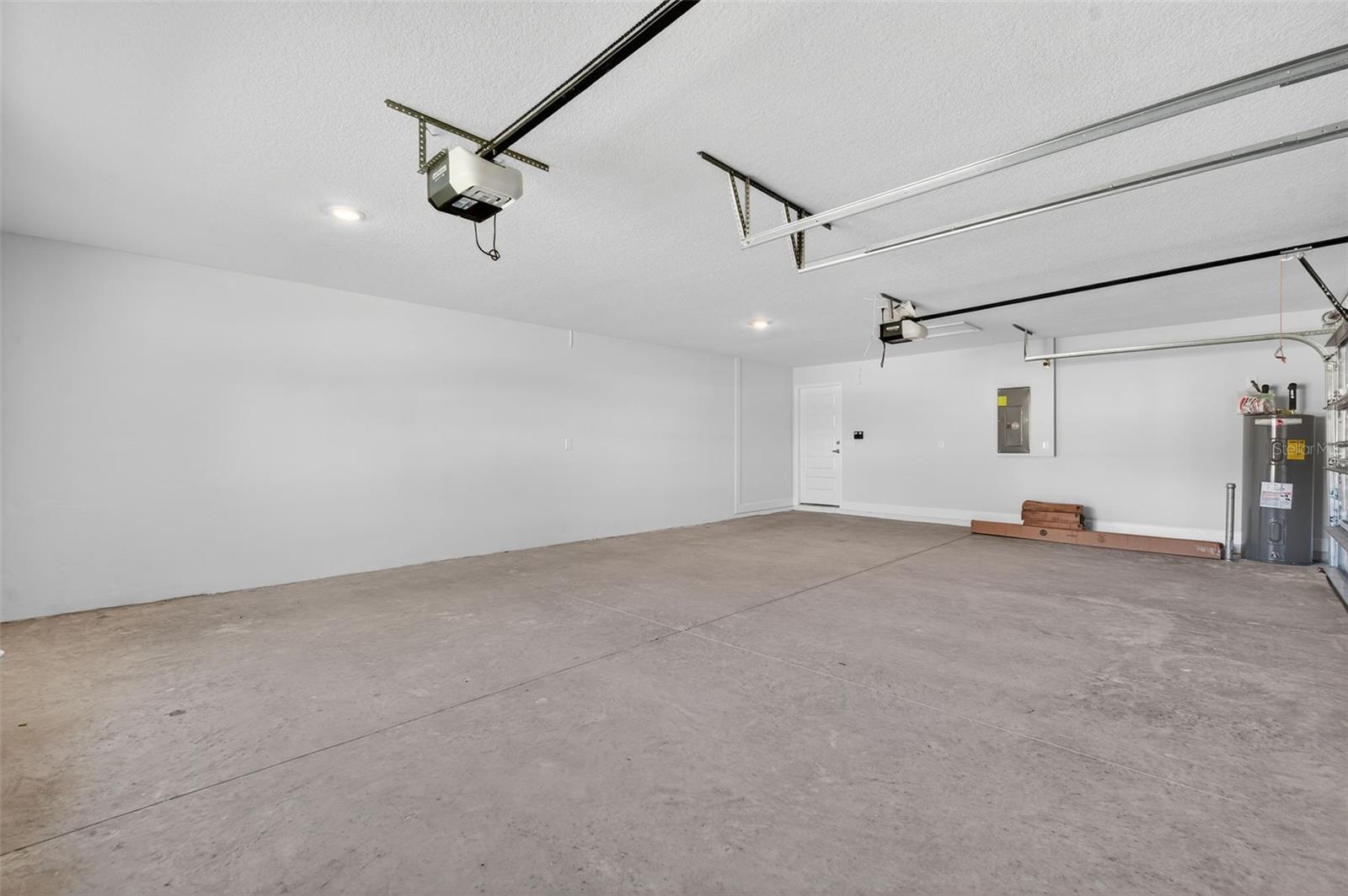 36951 Hidden View Property Photo 61