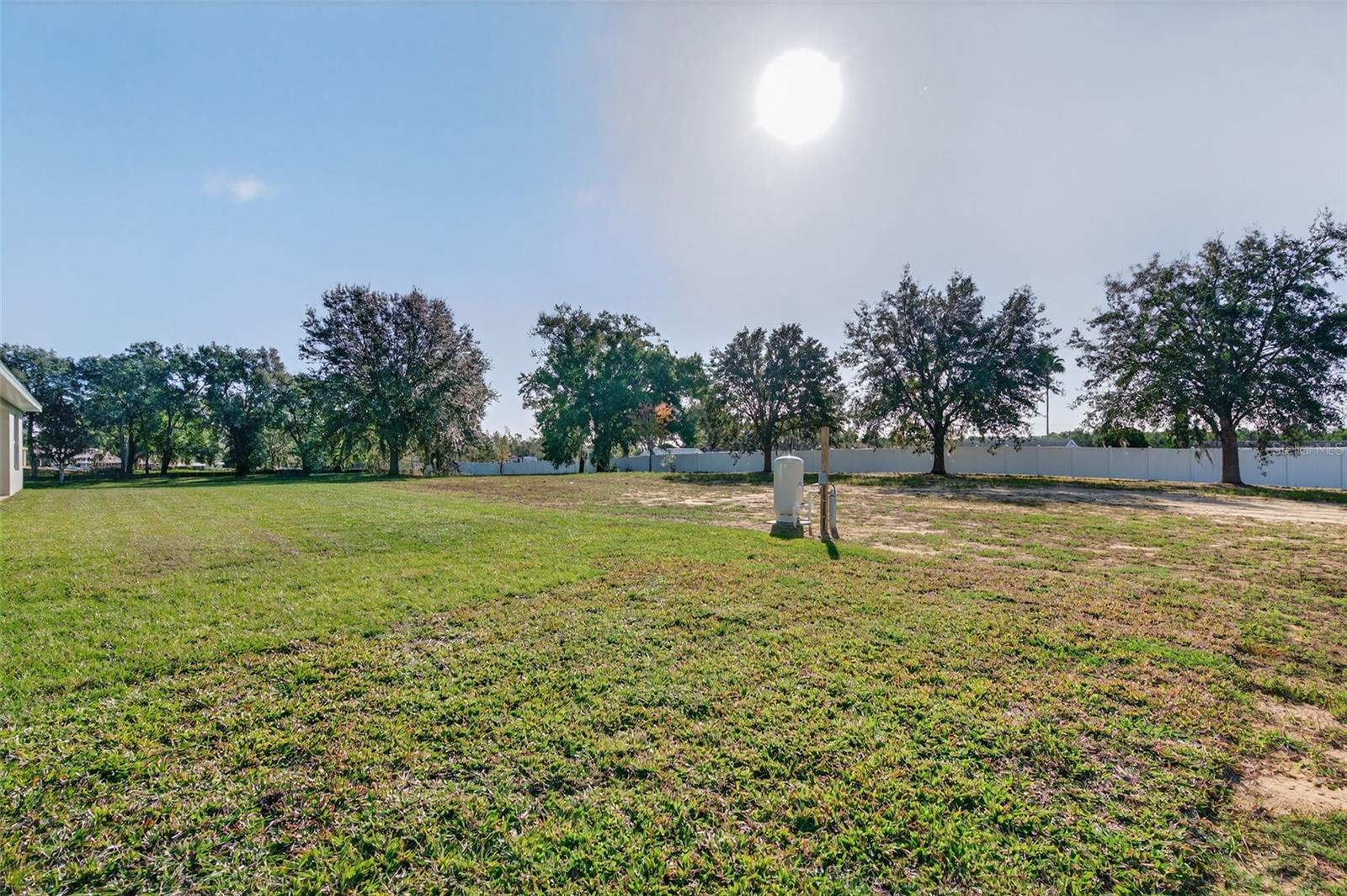 36951 Hidden View Property Photo 62
