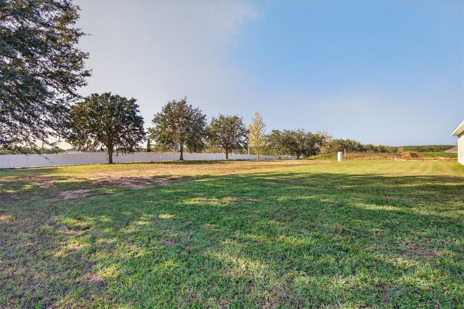 36951 Hidden View Property Photo 63