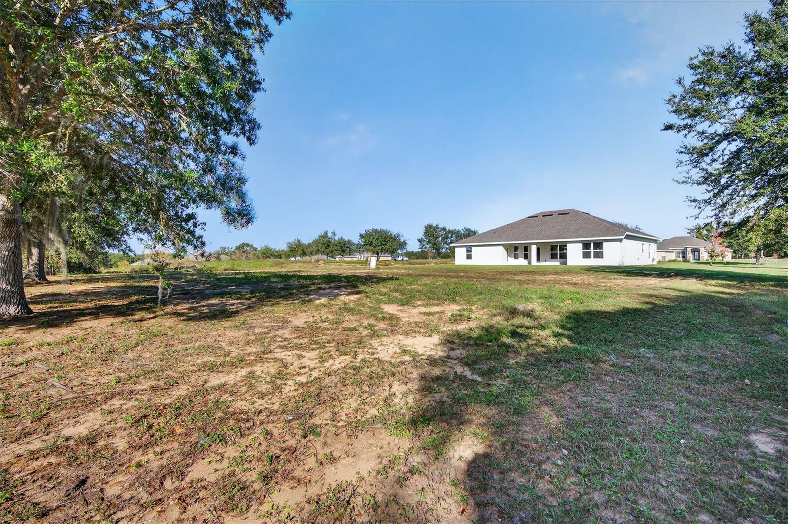 36951 Hidden View Property Photo 64