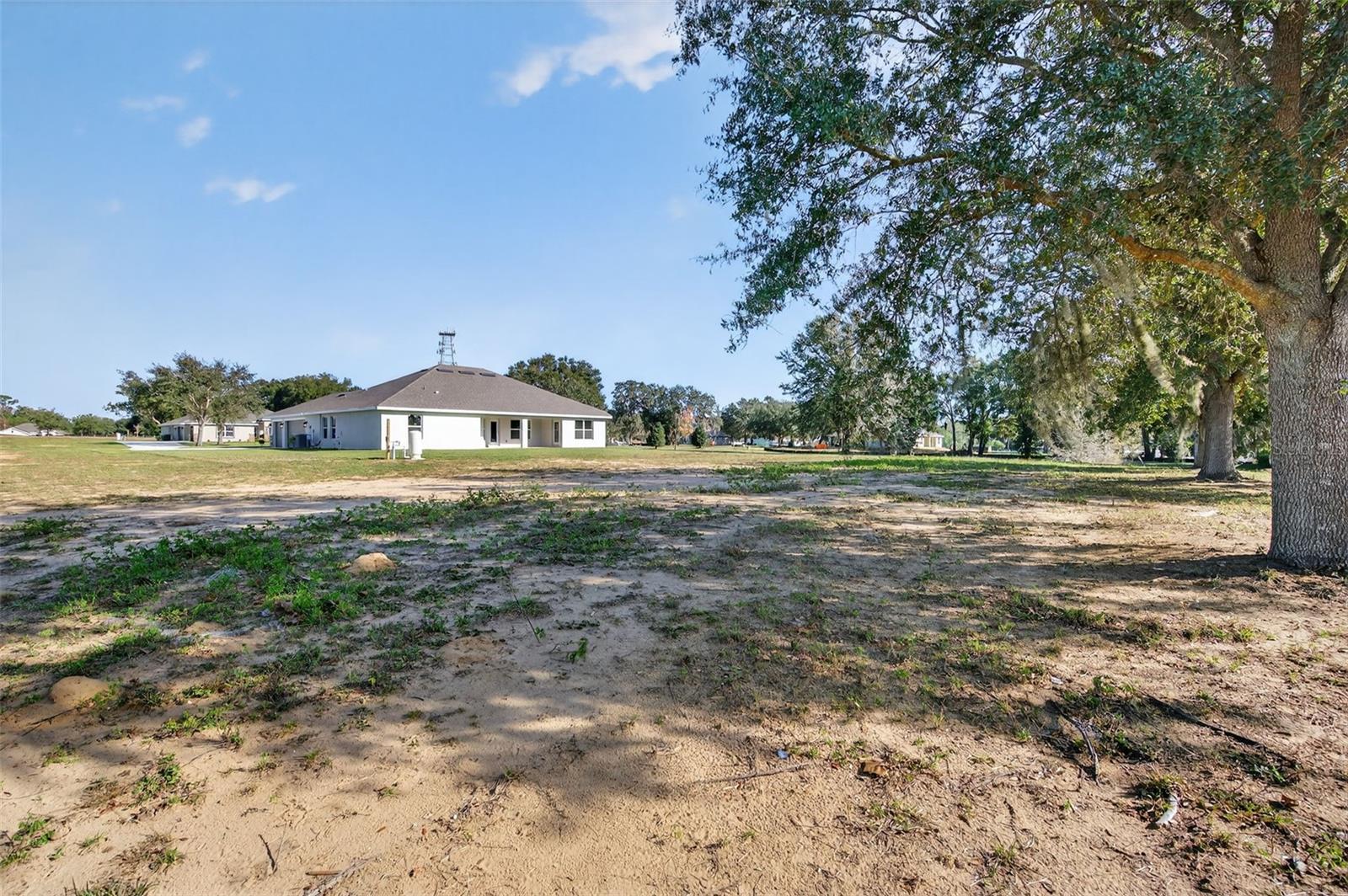 36951 Hidden View Property Photo 65