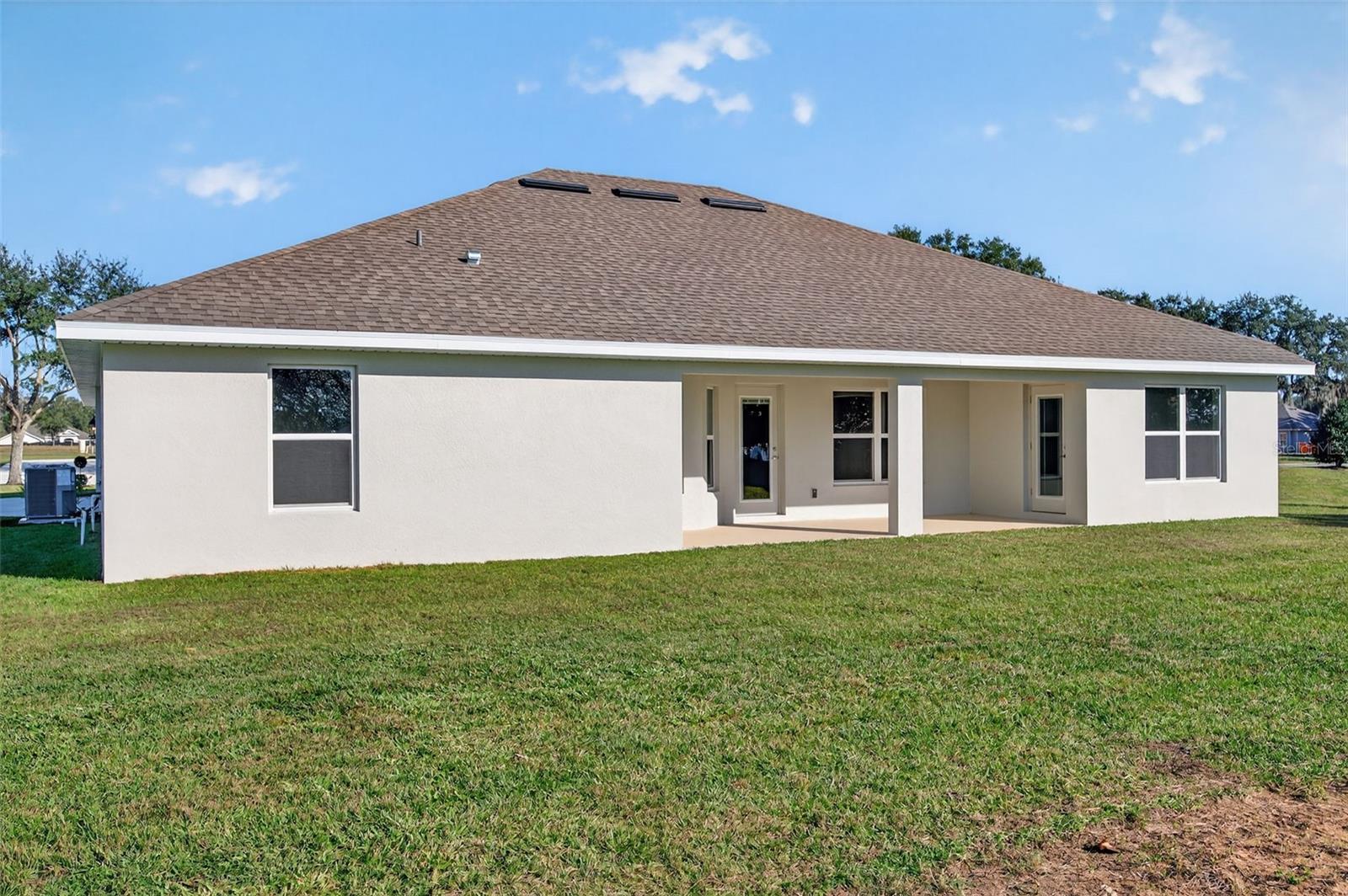 36951 Hidden View Property Photo 66