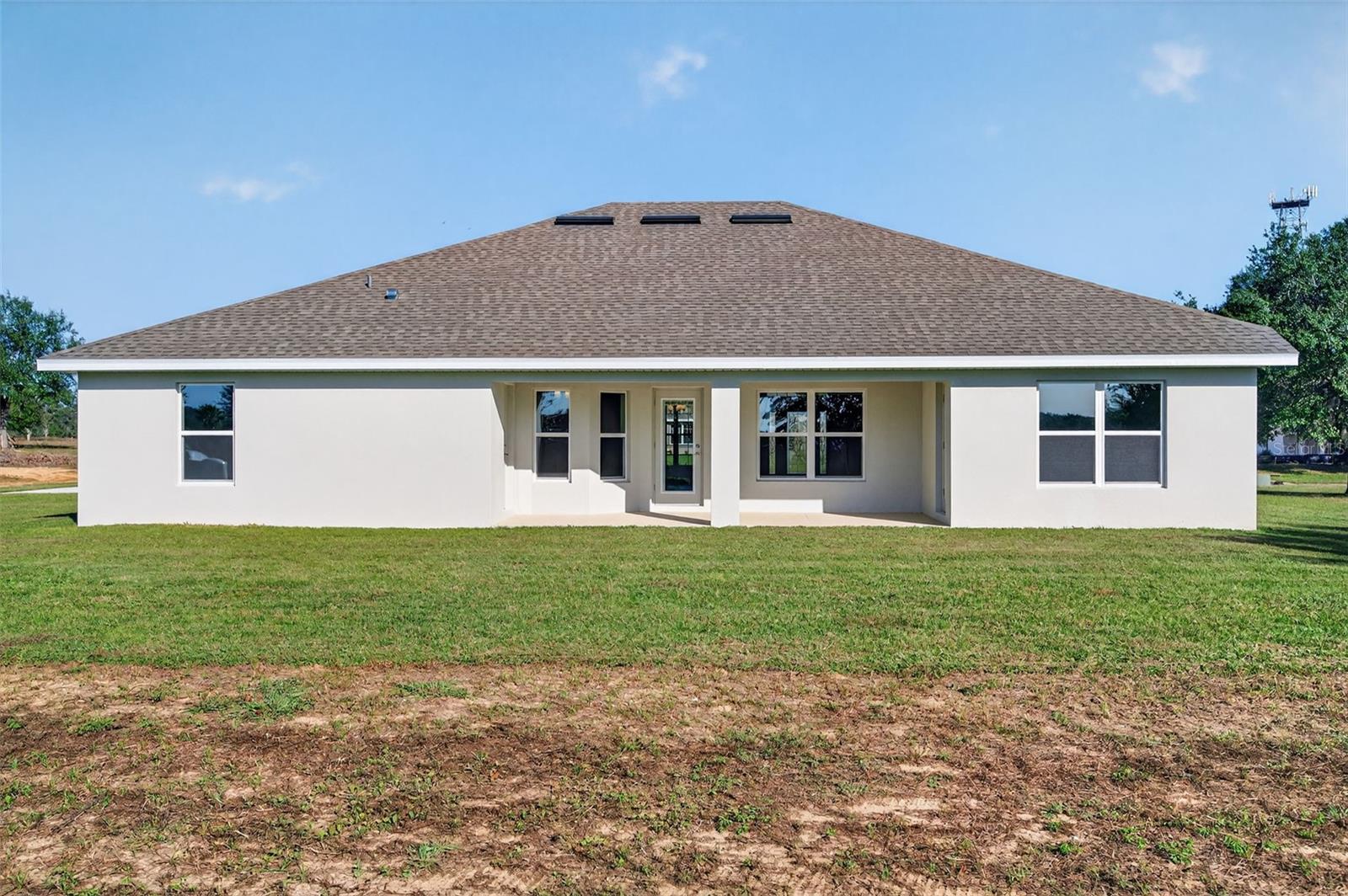 36951 Hidden View Property Photo 67