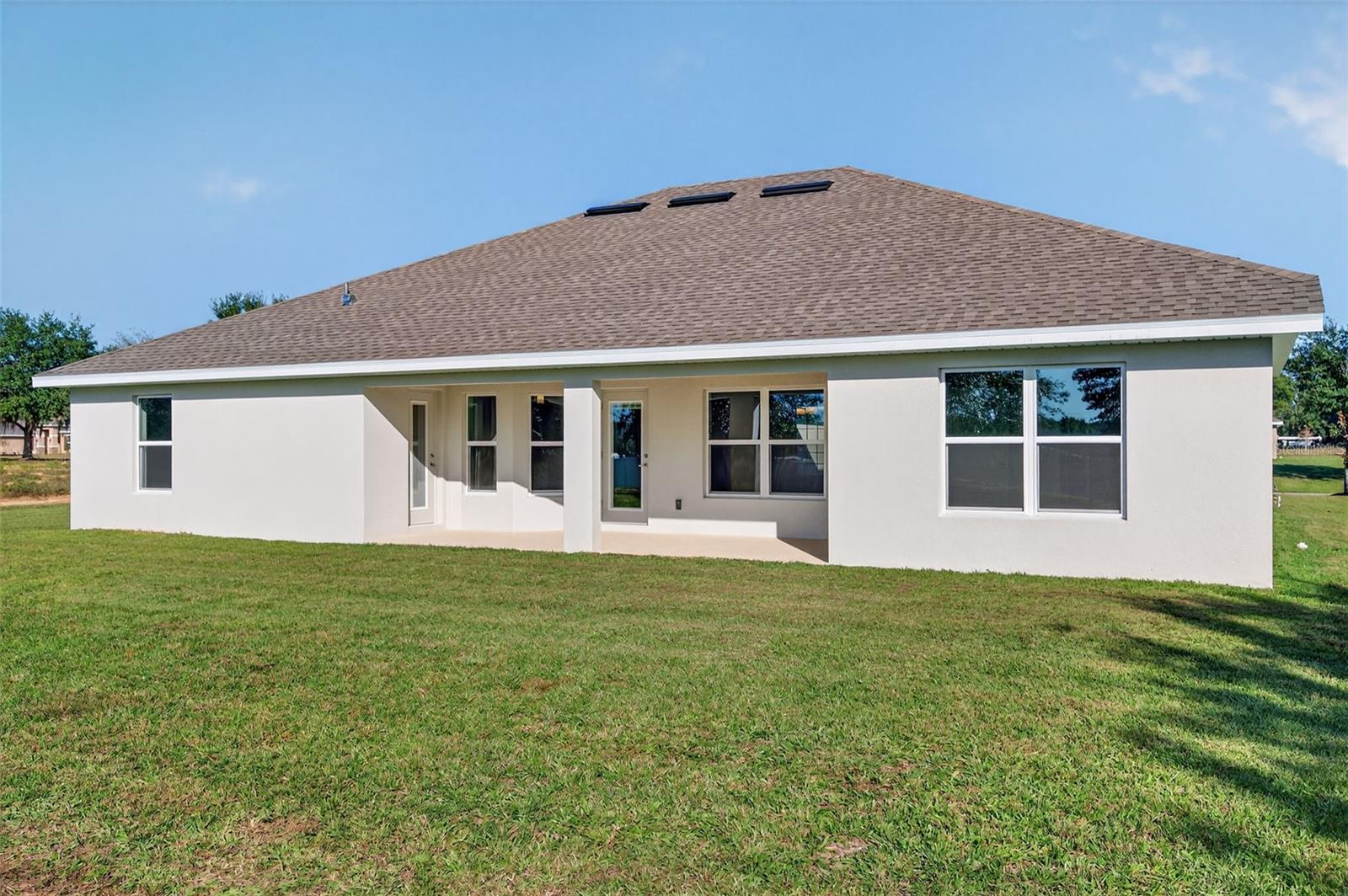 36951 Hidden View Property Photo 68