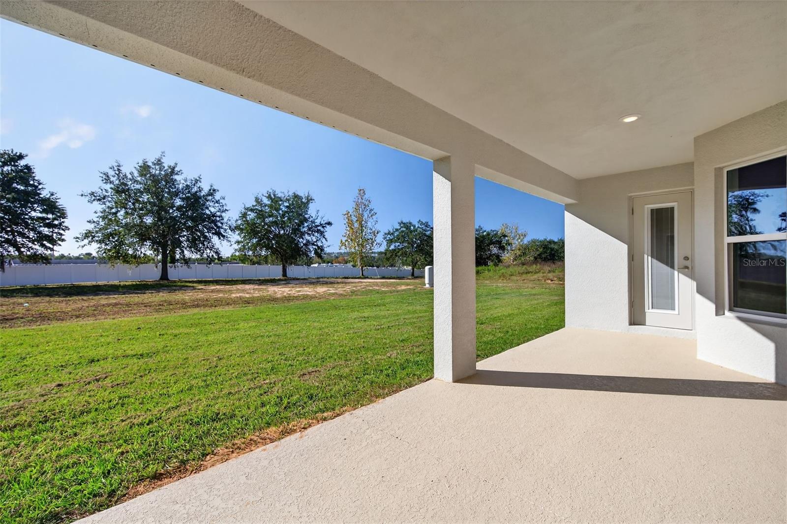 36951 Hidden View Property Photo 69