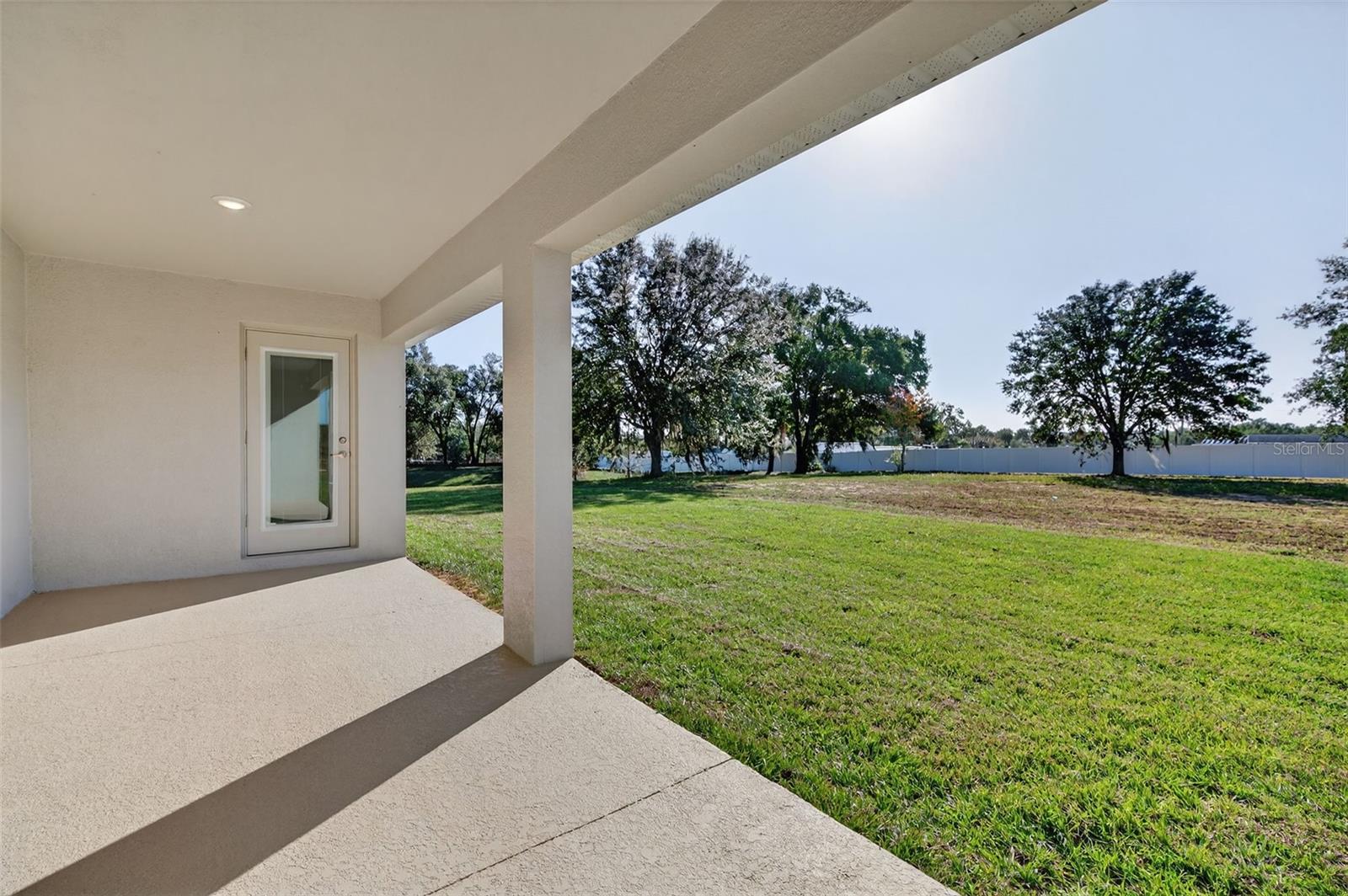 36951 Hidden View Property Photo 70