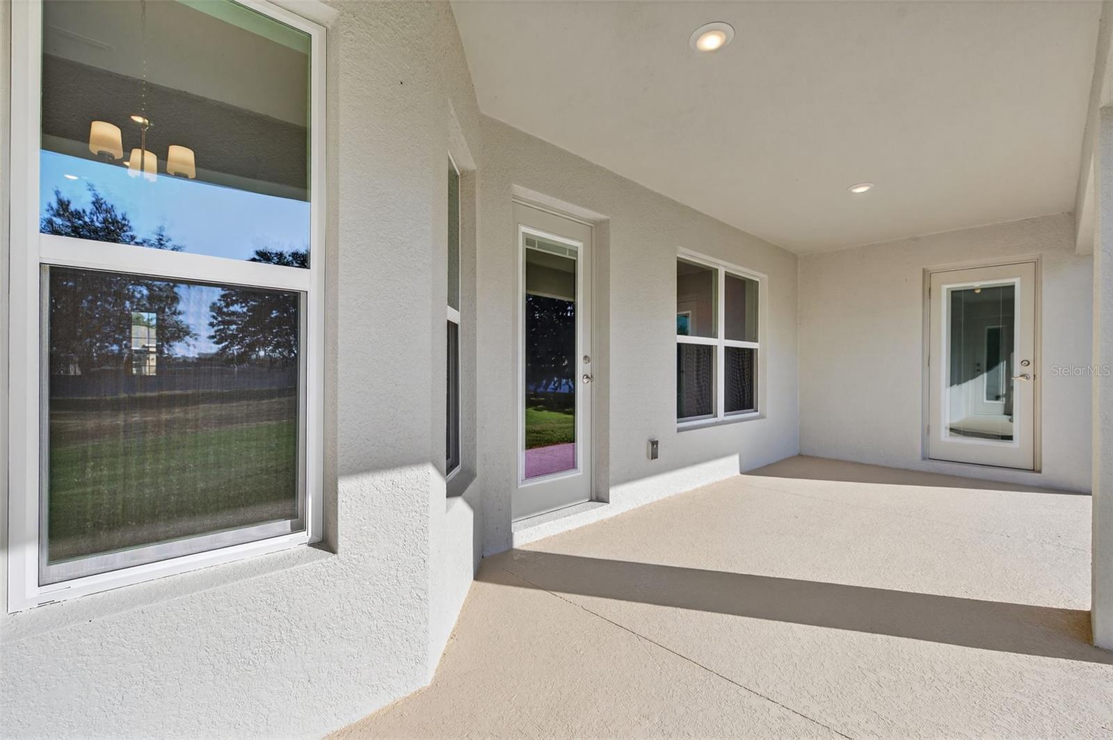 36951 Hidden View Property Photo 71