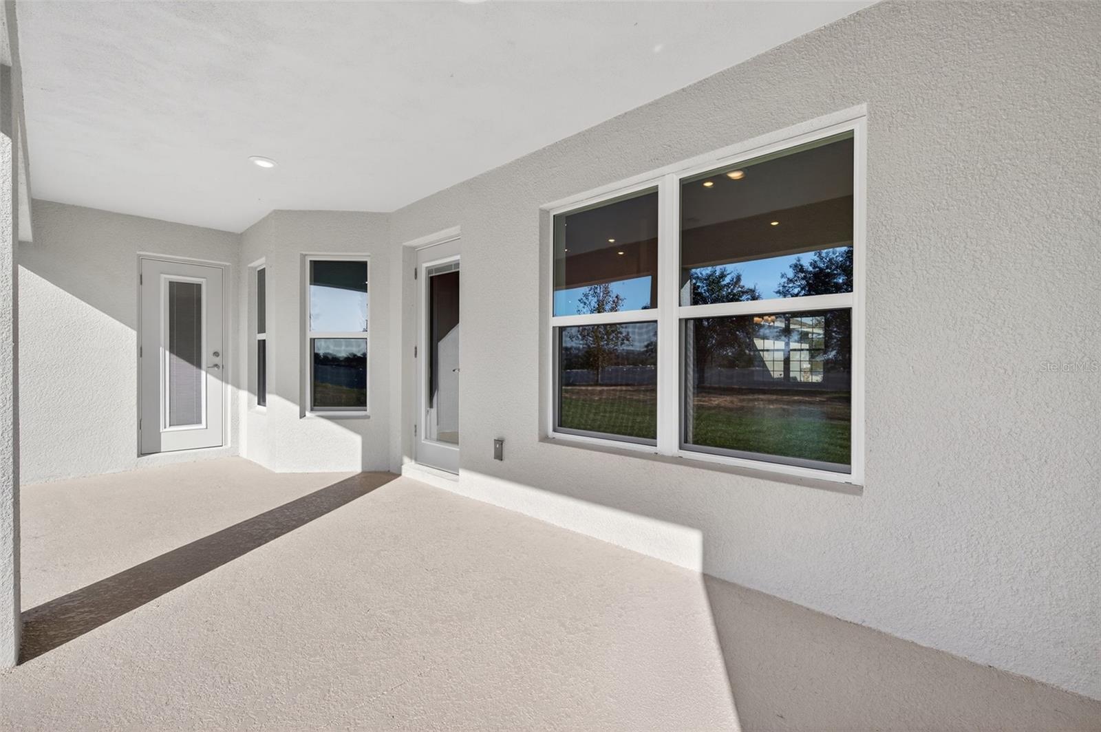 36951 Hidden View Property Photo 72
