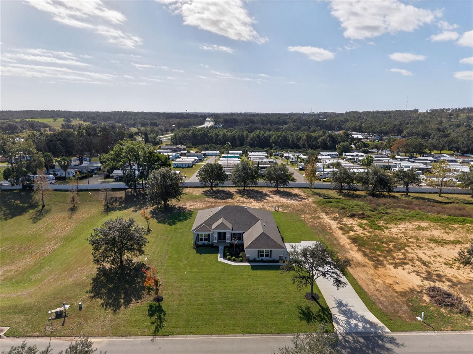36951 Hidden View Property Photo 73