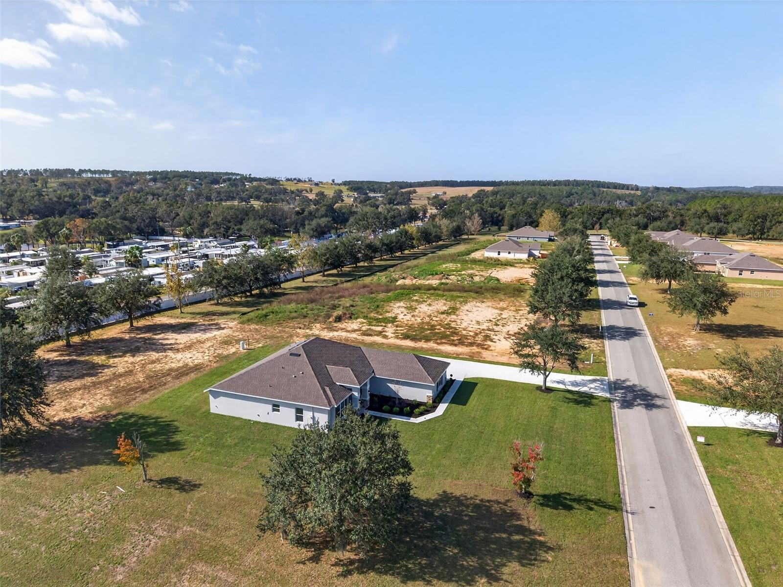 36951 Hidden View Property Photo 74