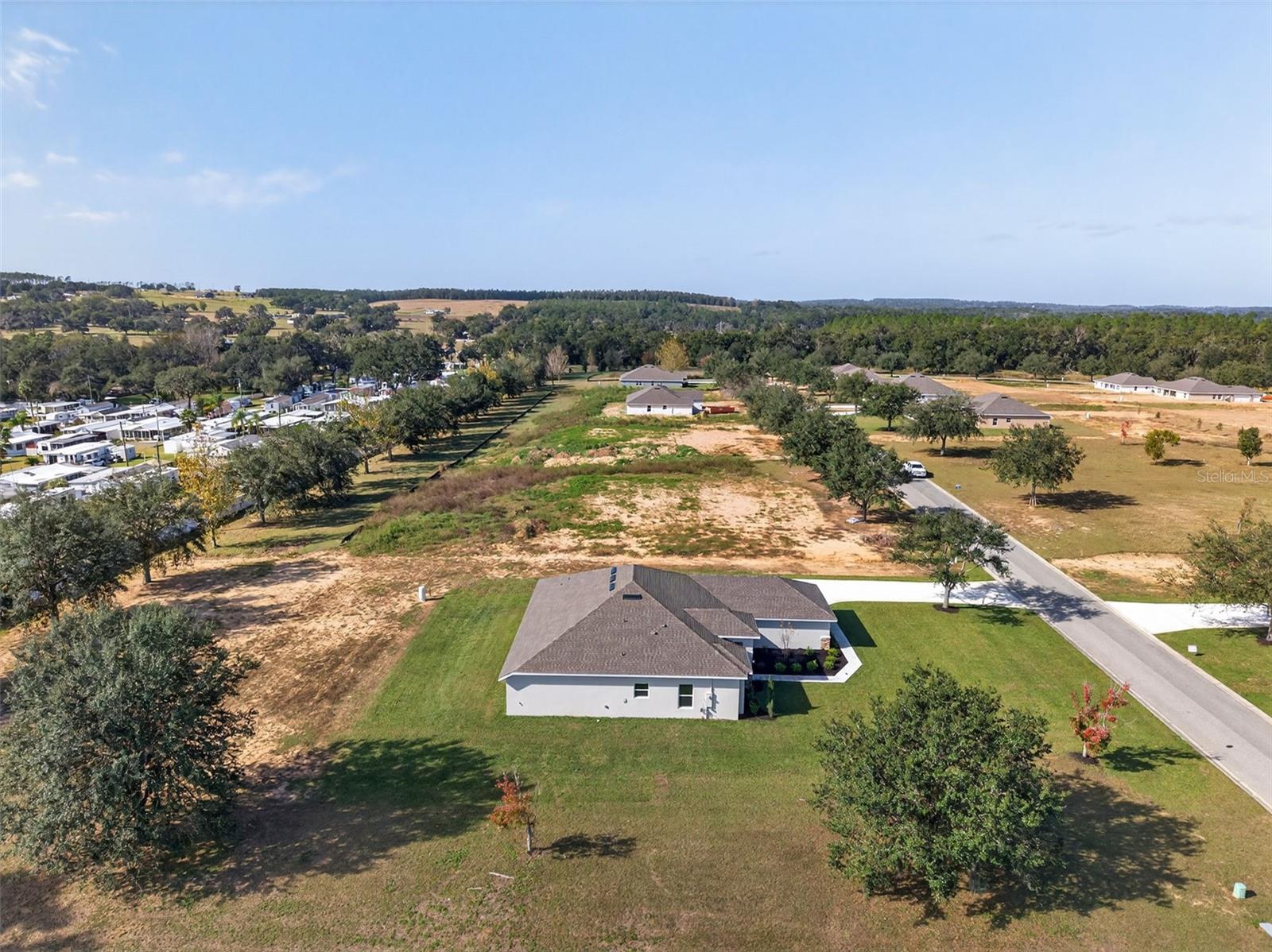 36951 Hidden View Property Photo 75