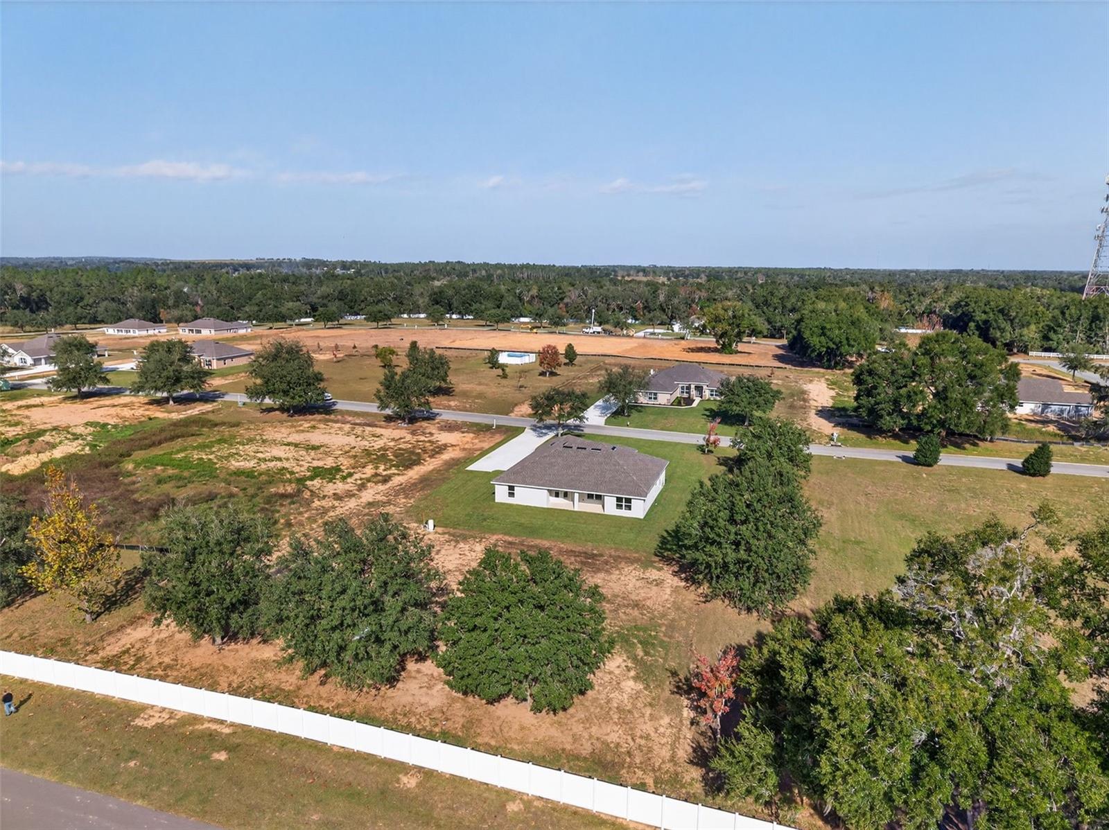 36951 Hidden View Property Photo 76