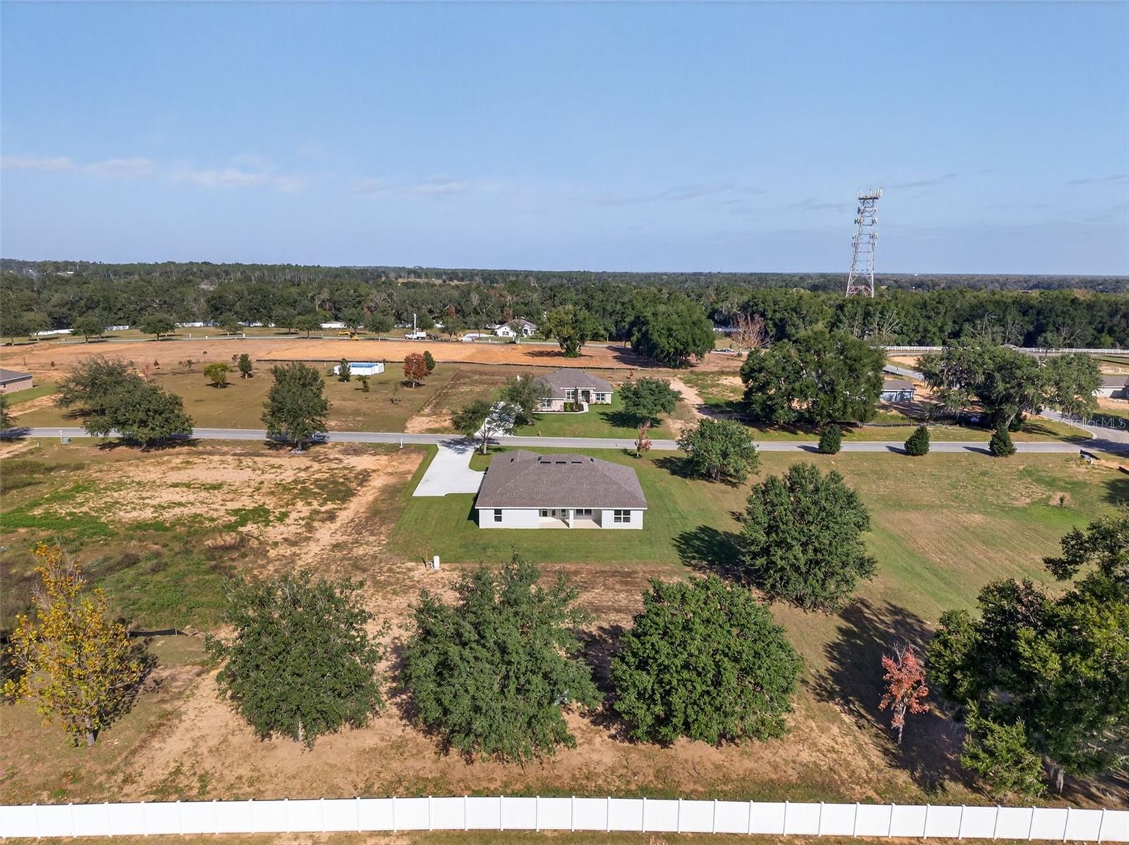 36951 Hidden View Property Photo 77