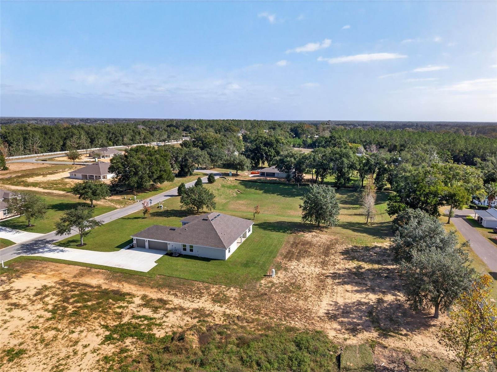 36951 Hidden View Property Photo 78