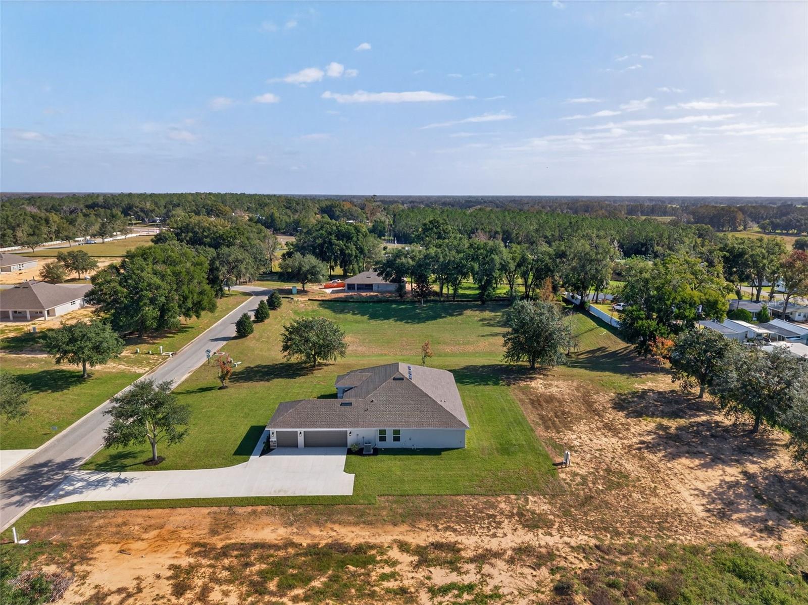 36951 Hidden View Property Photo 79