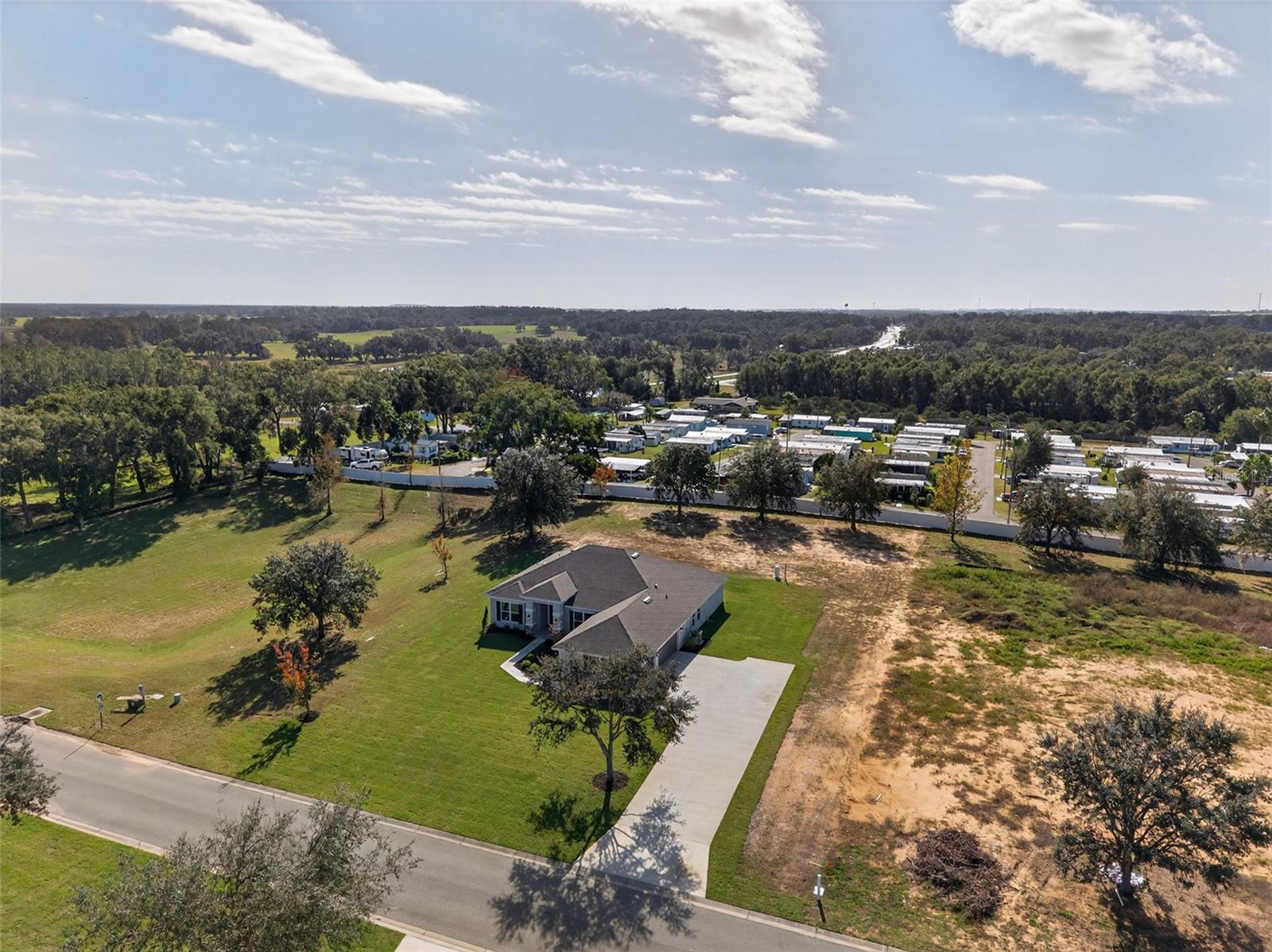 36951 Hidden View Property Photo 80