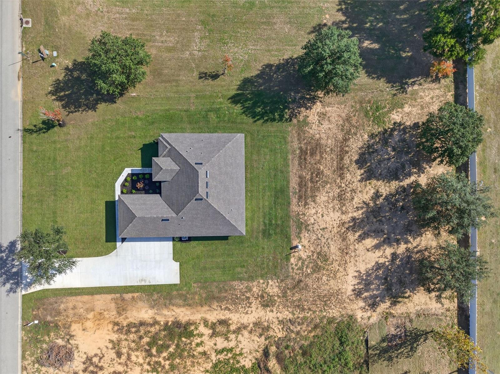 36951 Hidden View Property Photo 81