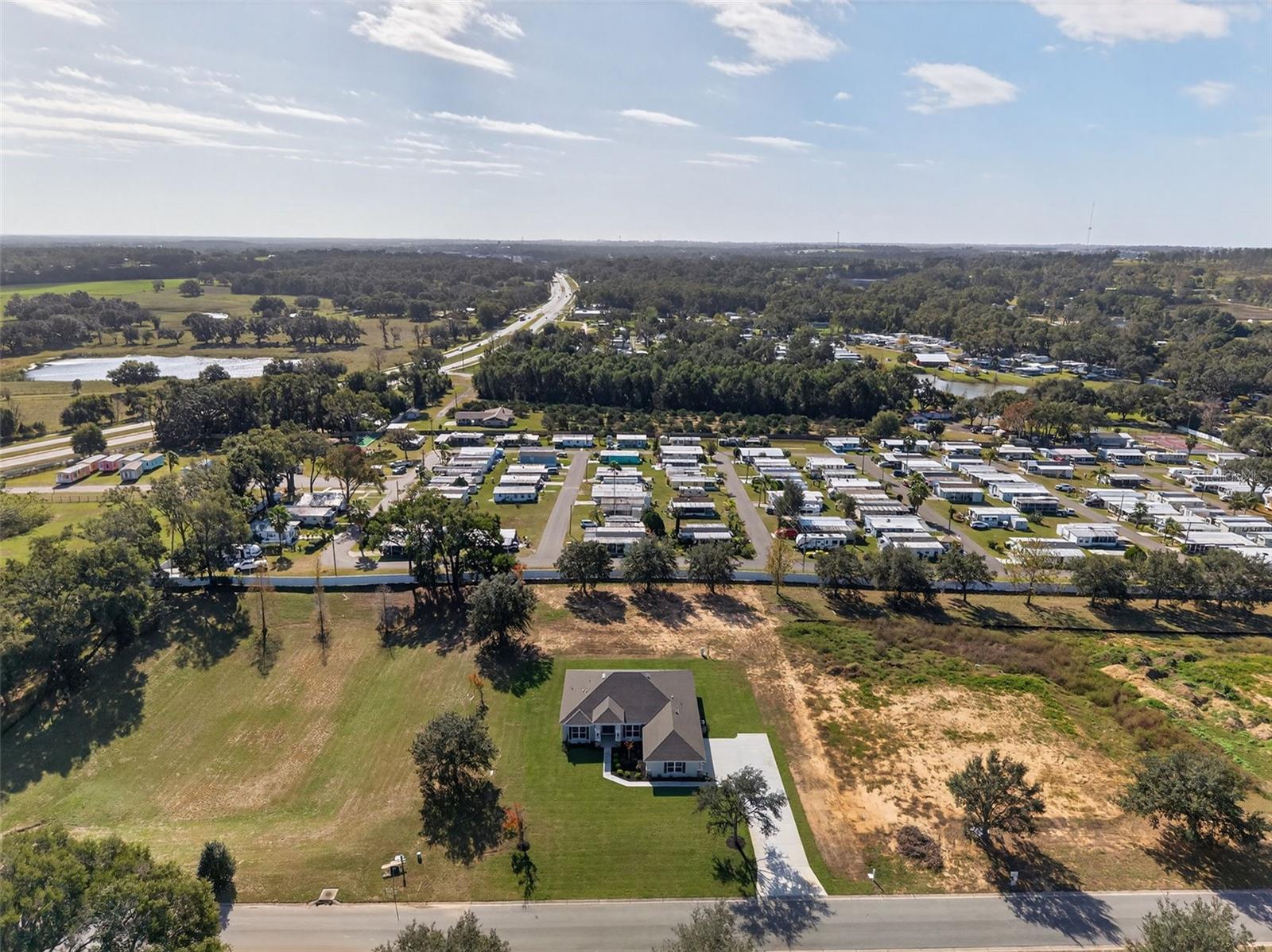36951 Hidden View Property Photo 82