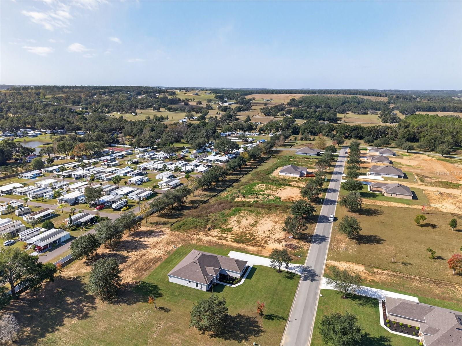 36951 Hidden View Property Photo 83