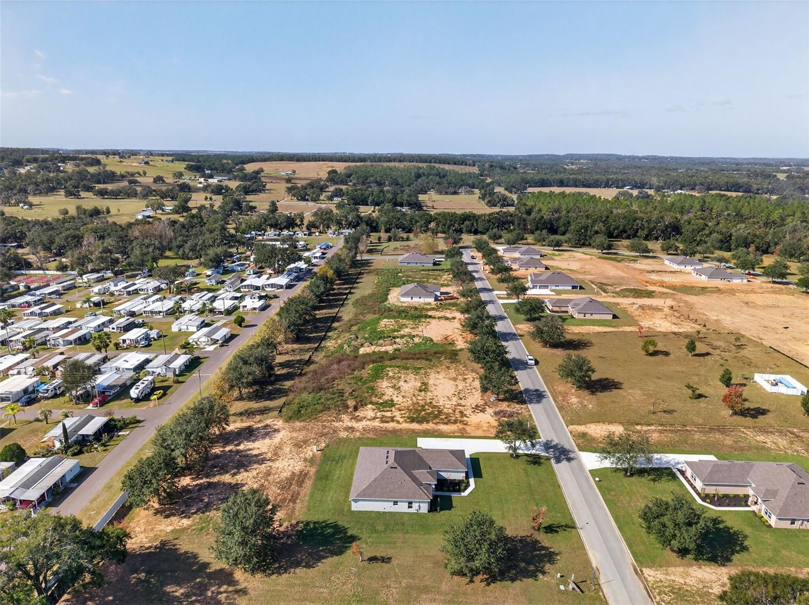 36951 Hidden View Property Photo 84