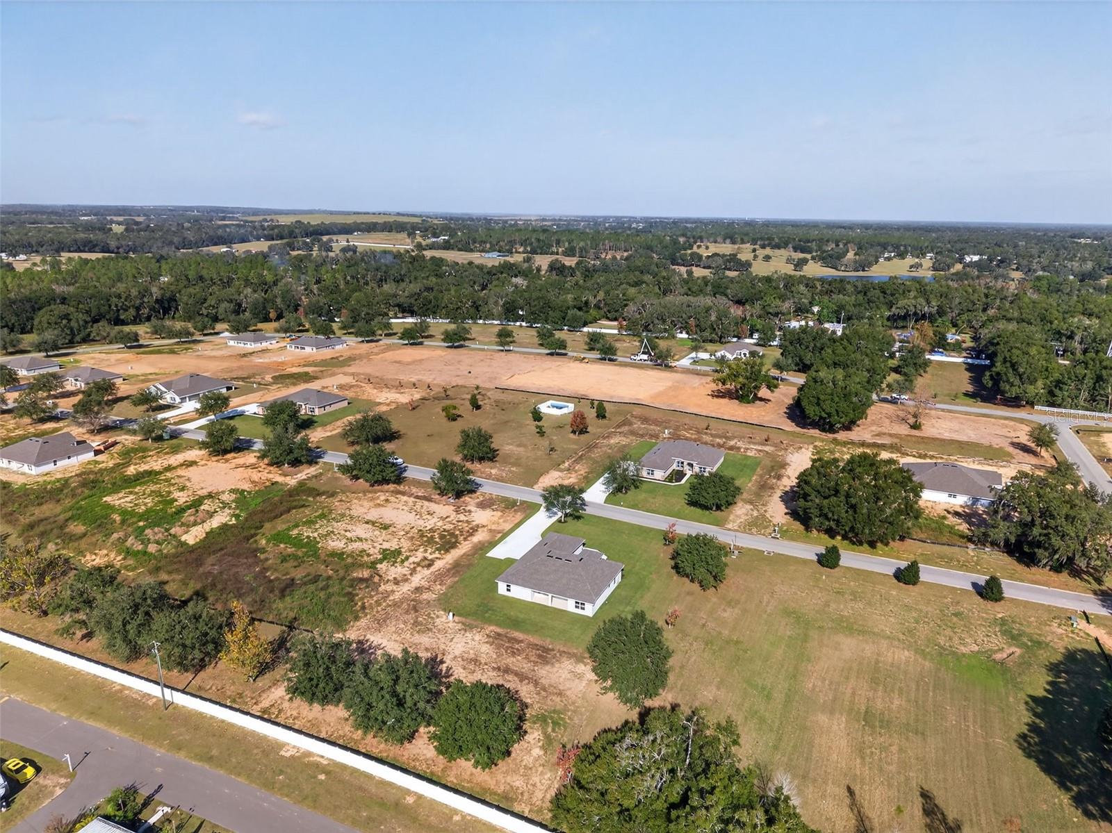 36951 Hidden View Property Photo 85