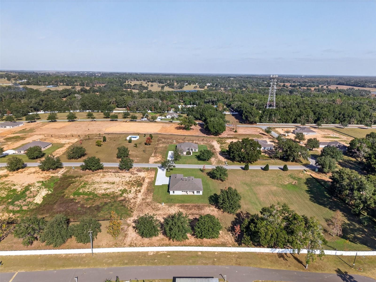 36951 Hidden View Property Photo 86