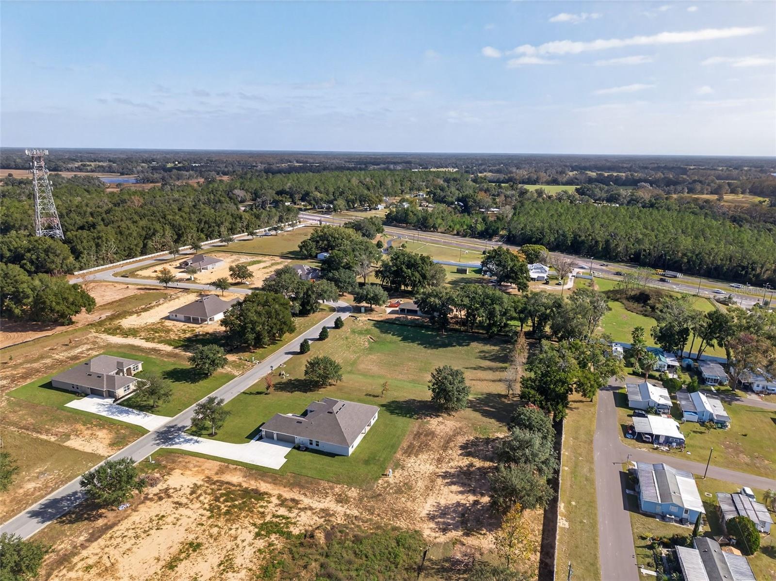 36951 Hidden View Property Photo 87