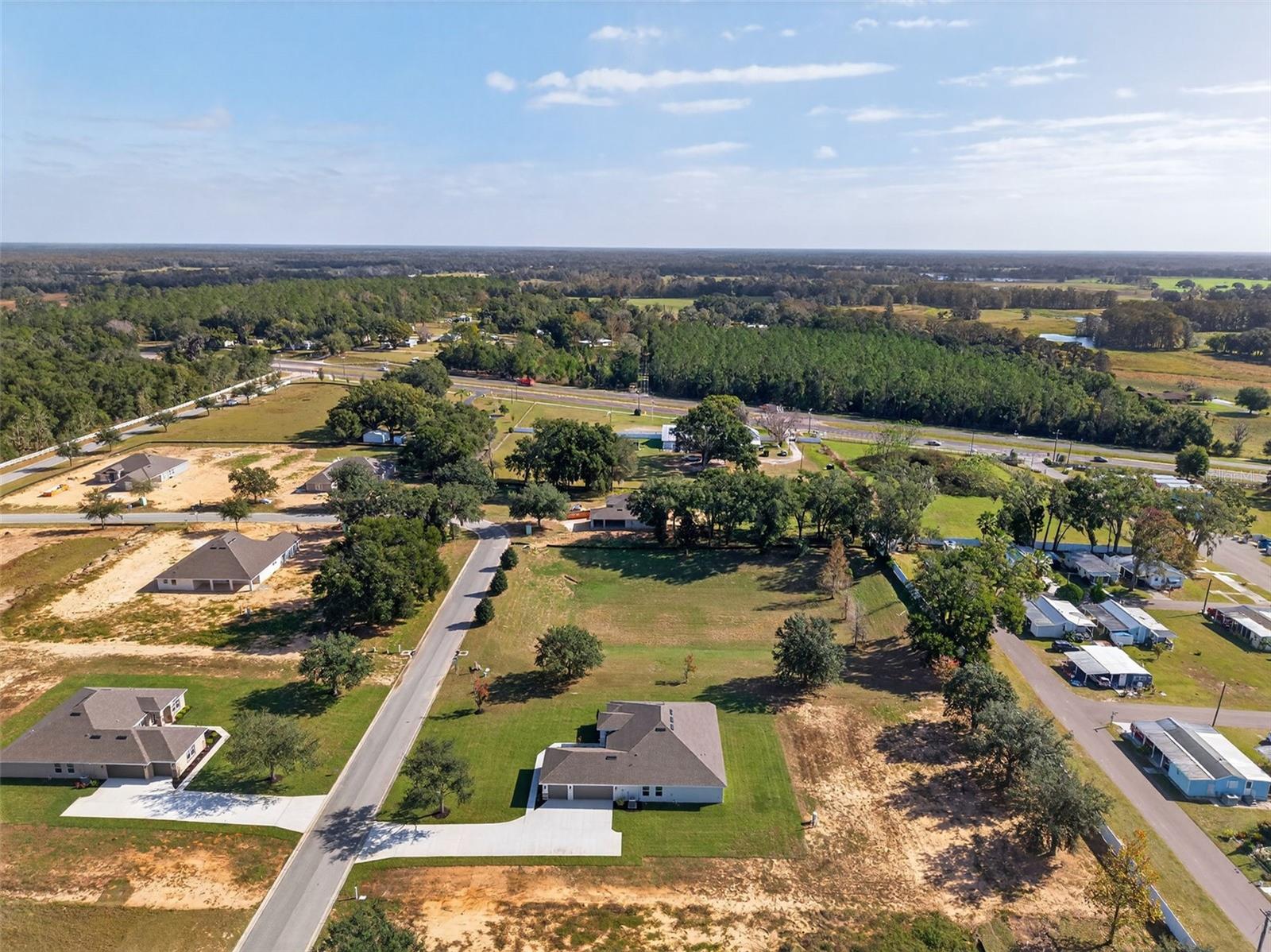 36951 Hidden View Property Photo 88
