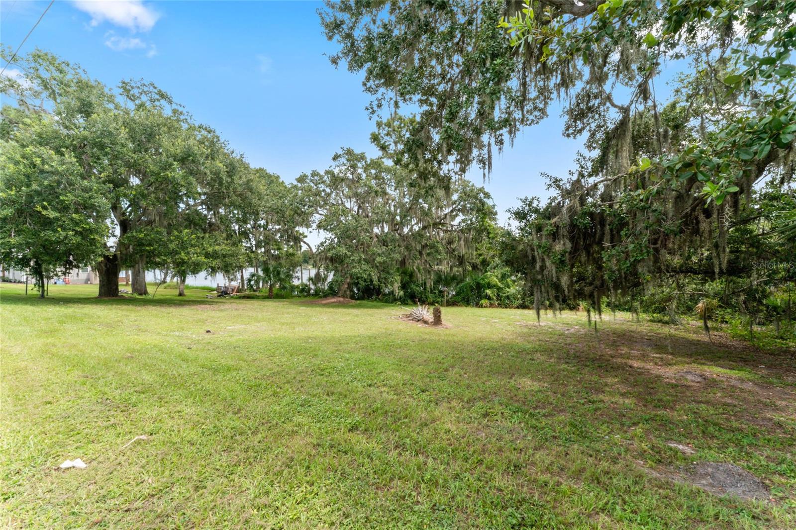 0 Riverhills Dr Property Photo 1