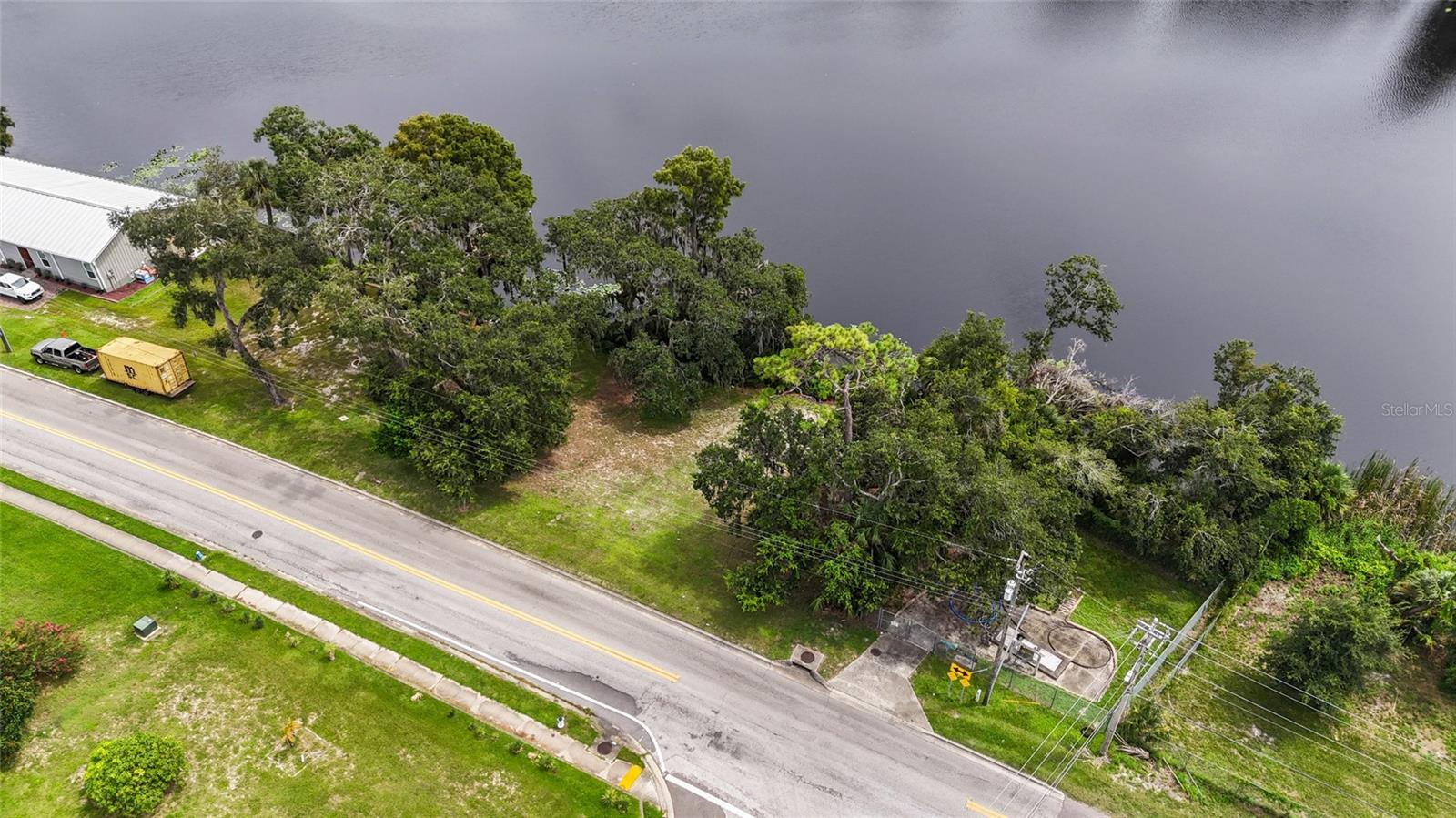 0 Riverhills Dr Property Photo 2