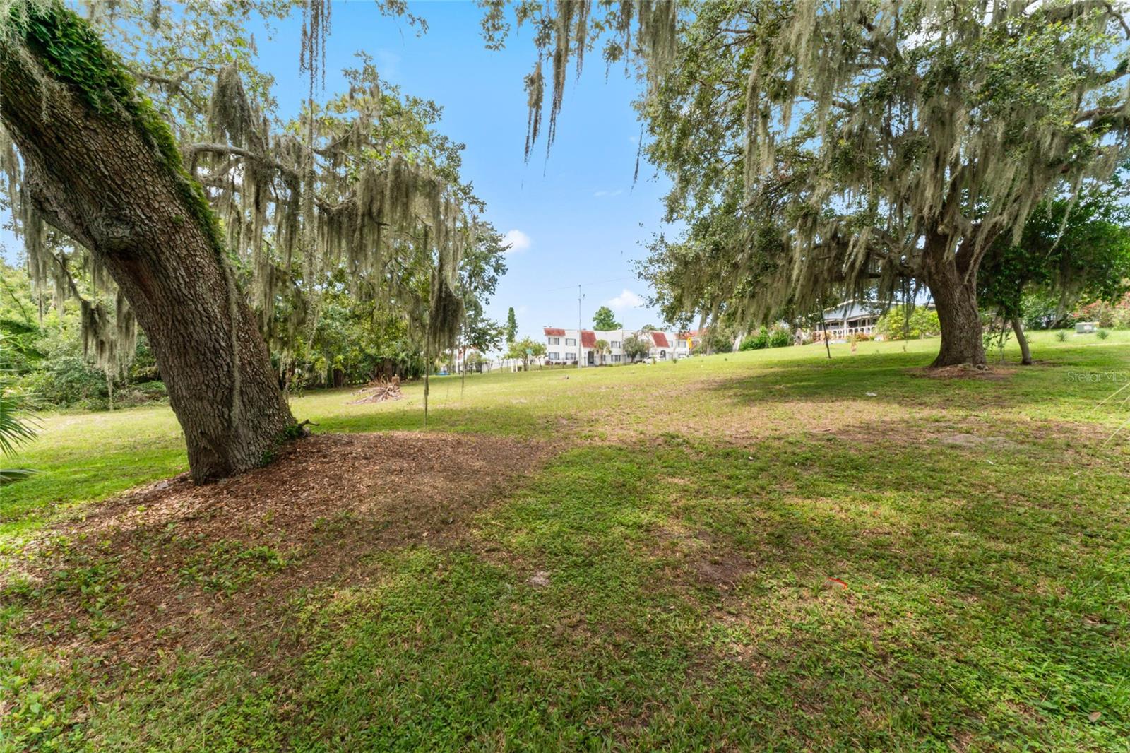 0 Riverhills Dr Property Photo 3