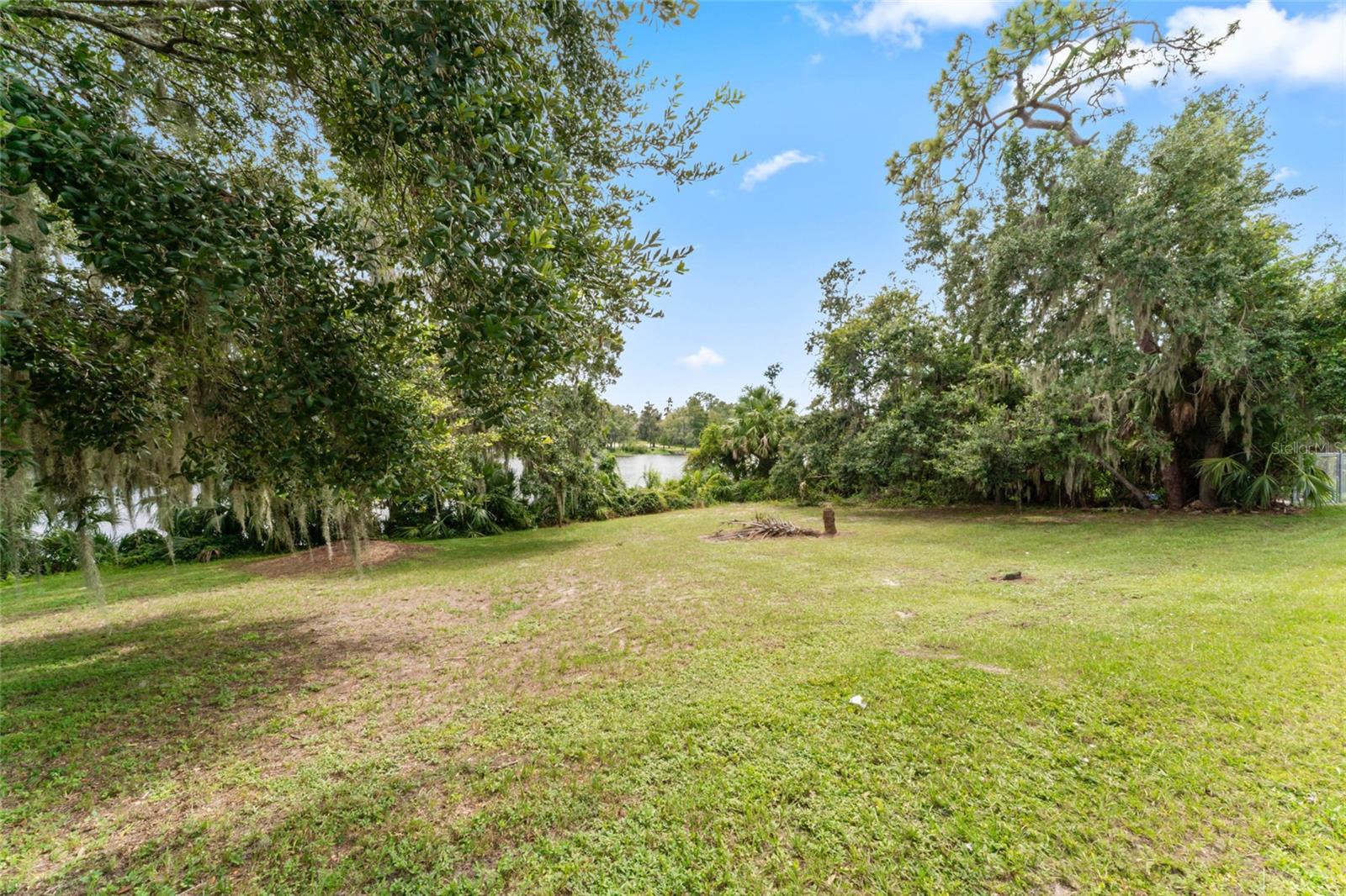 0 Riverhills Dr Property Photo 4