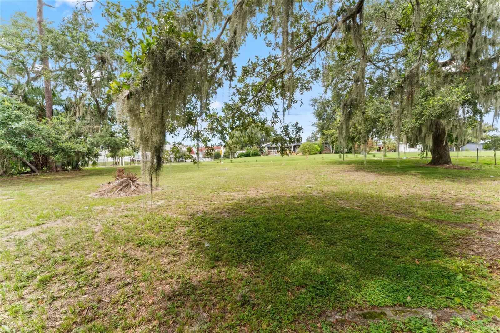 0 Riverhills Dr Property Photo 5