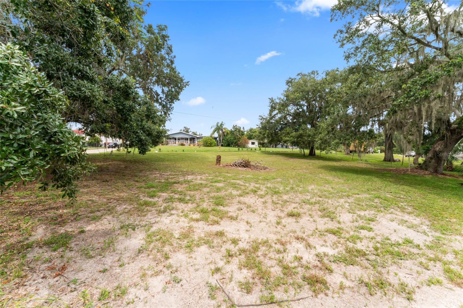 0 Riverhills Dr Property Photo 8