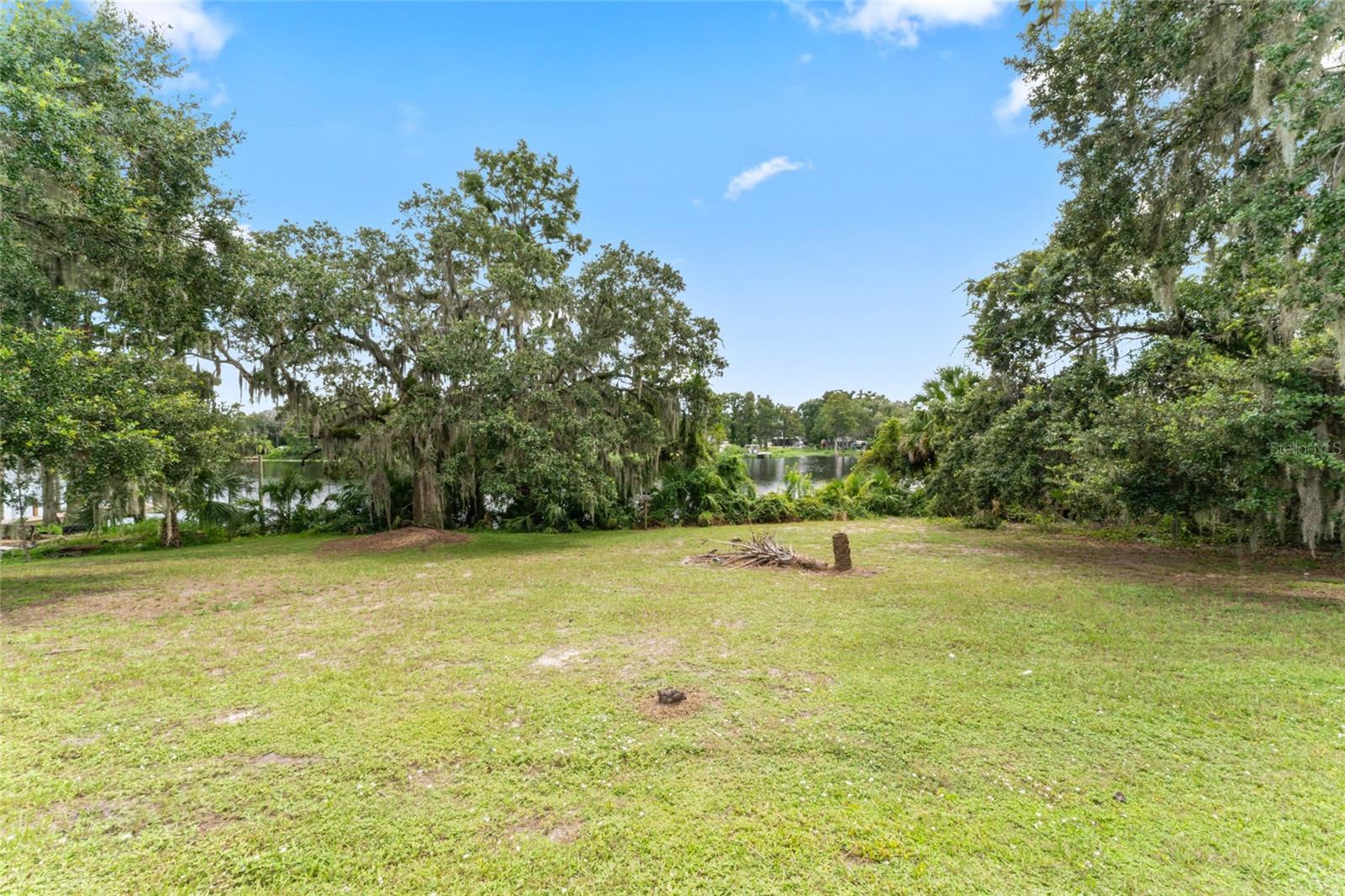 0 Riverhills Dr Property Photo 10