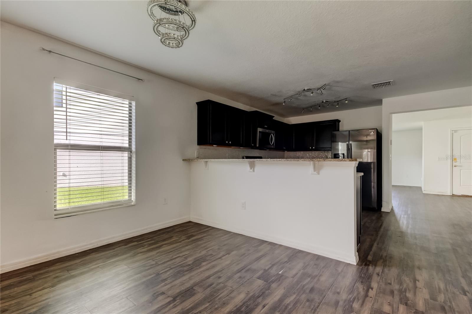 1739 Chatham Green Cir Property Photo 15