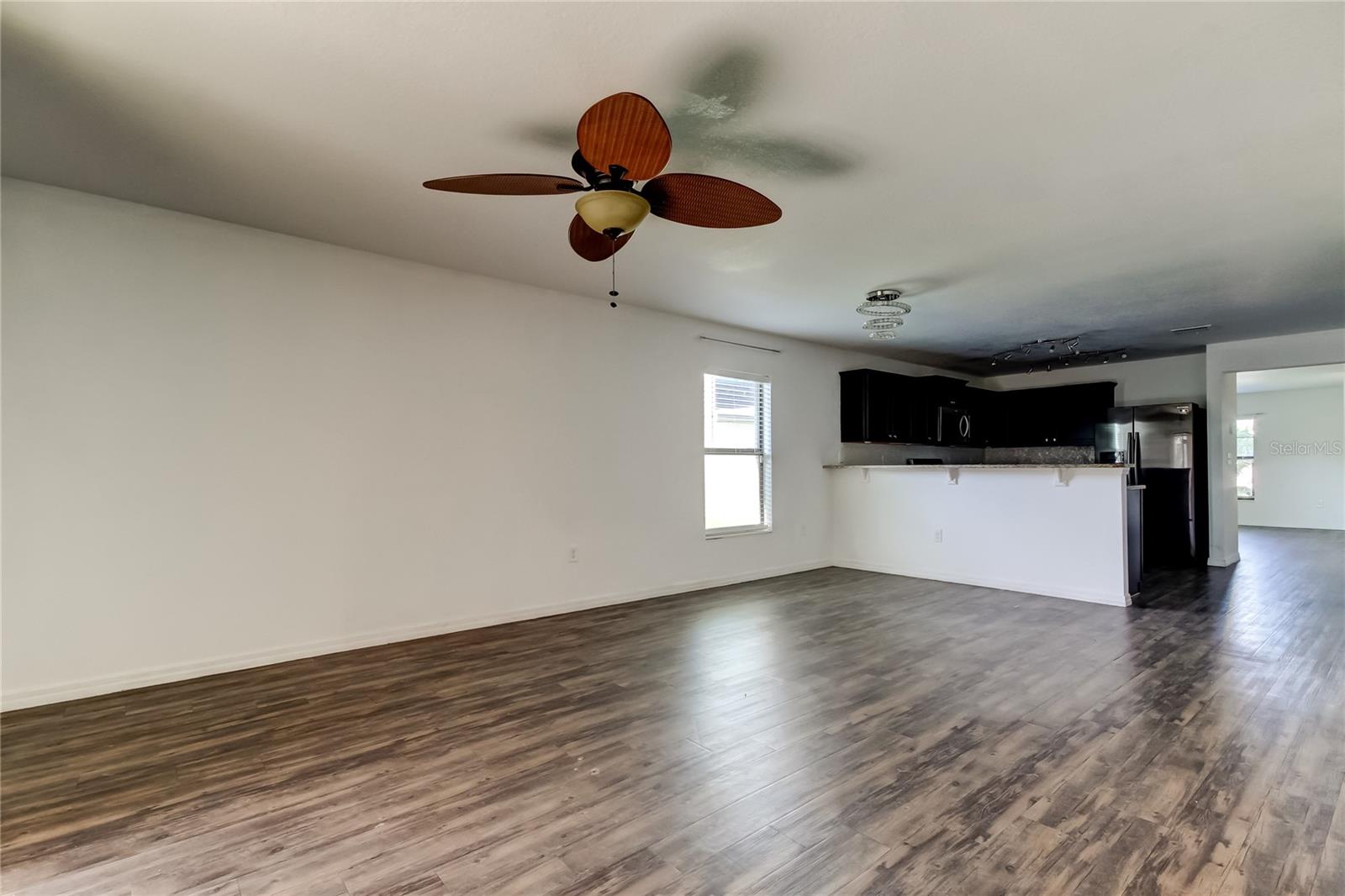 1739 Chatham Green Cir Property Photo 16
