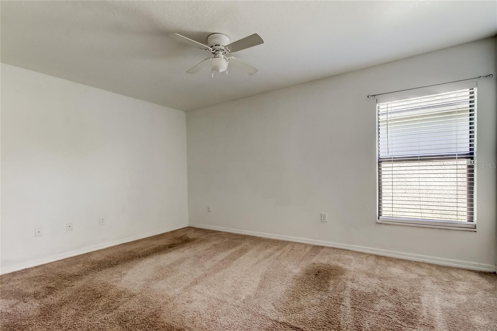 1739 Chatham Green Cir Property Photo 19