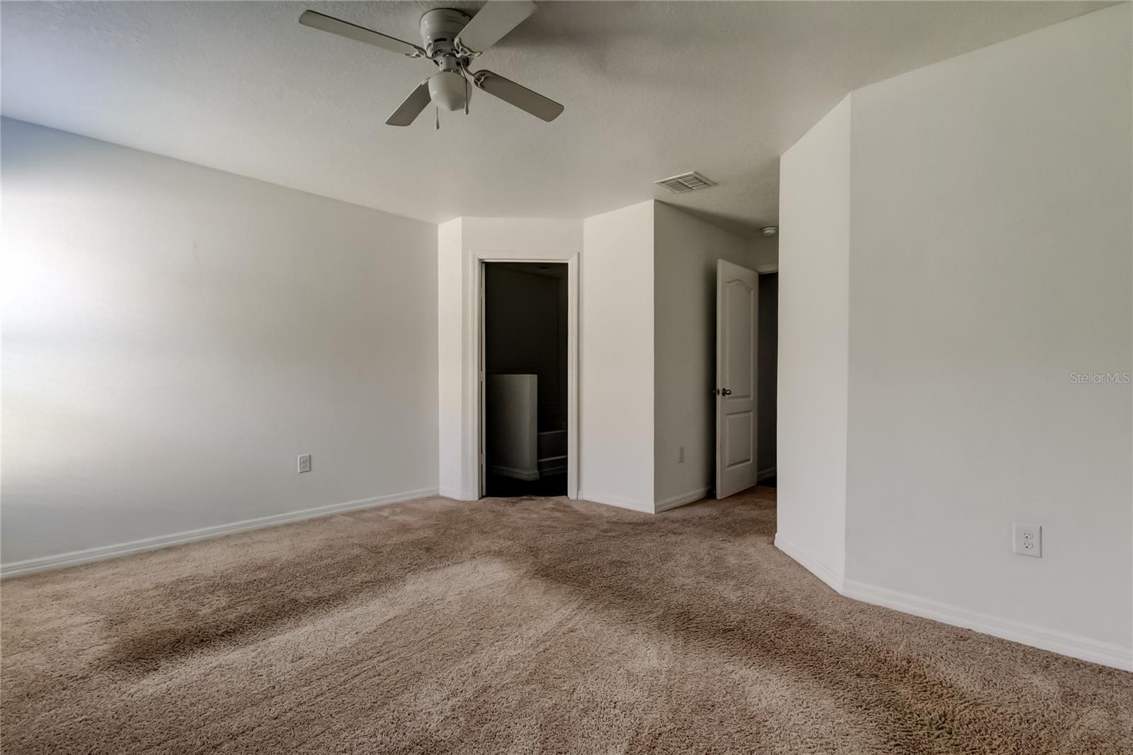1739 Chatham Green Cir Property Photo 20