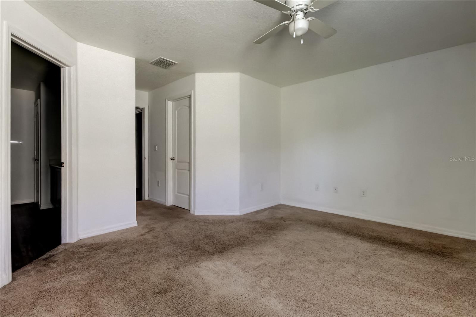 1739 Chatham Green Cir Property Photo 21