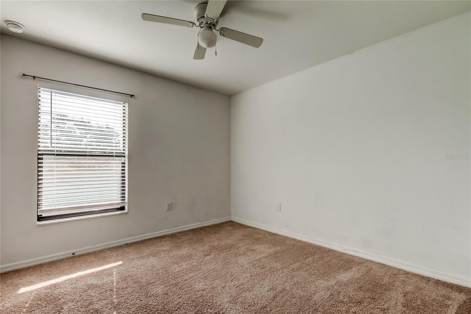 1739 Chatham Green Cir Property Photo 26