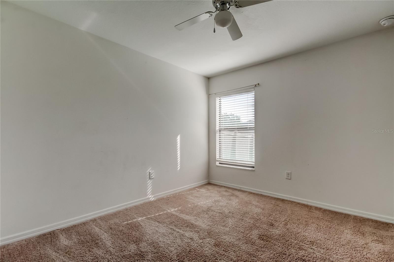 1739 Chatham Green Cir Property Photo 29