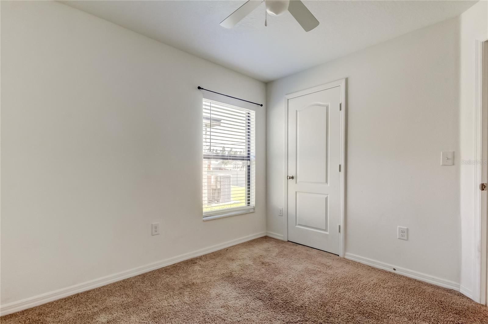 1739 Chatham Green Cir Property Photo 32