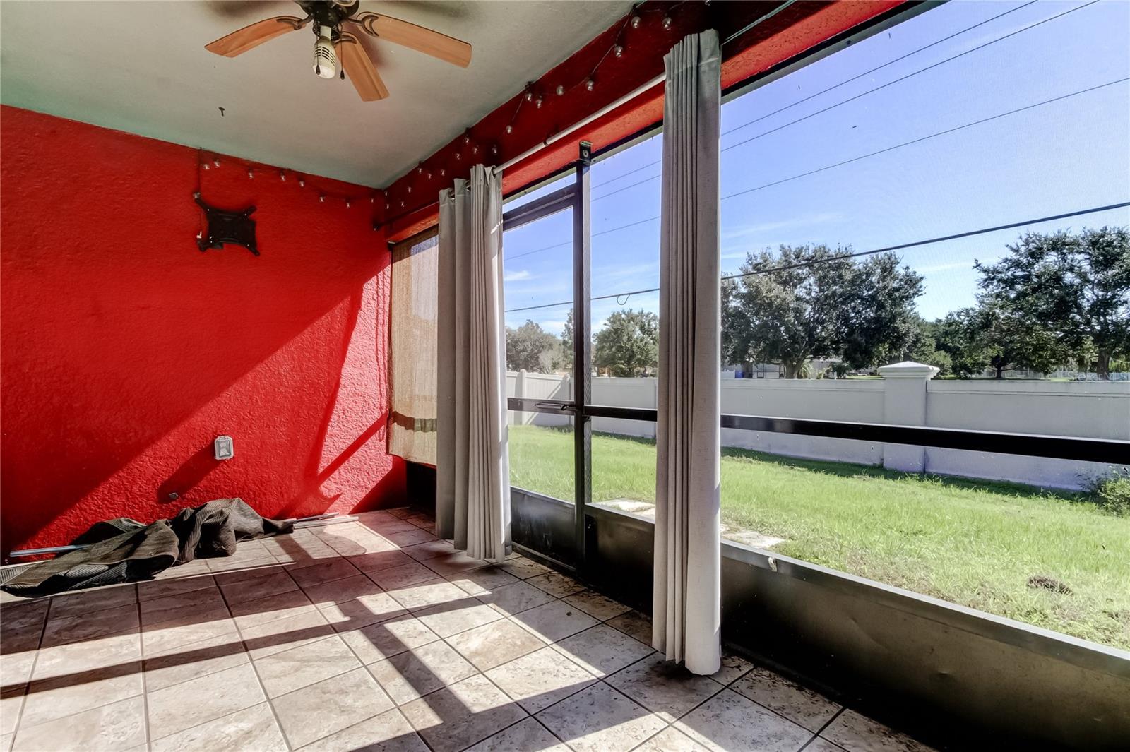 1739 Chatham Green Cir Property Photo 35