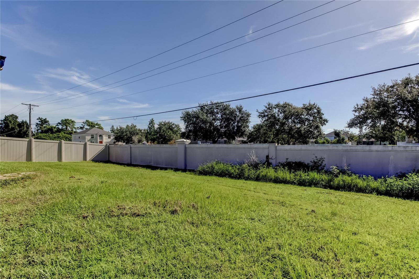 1739 Chatham Green Cir Property Photo 37