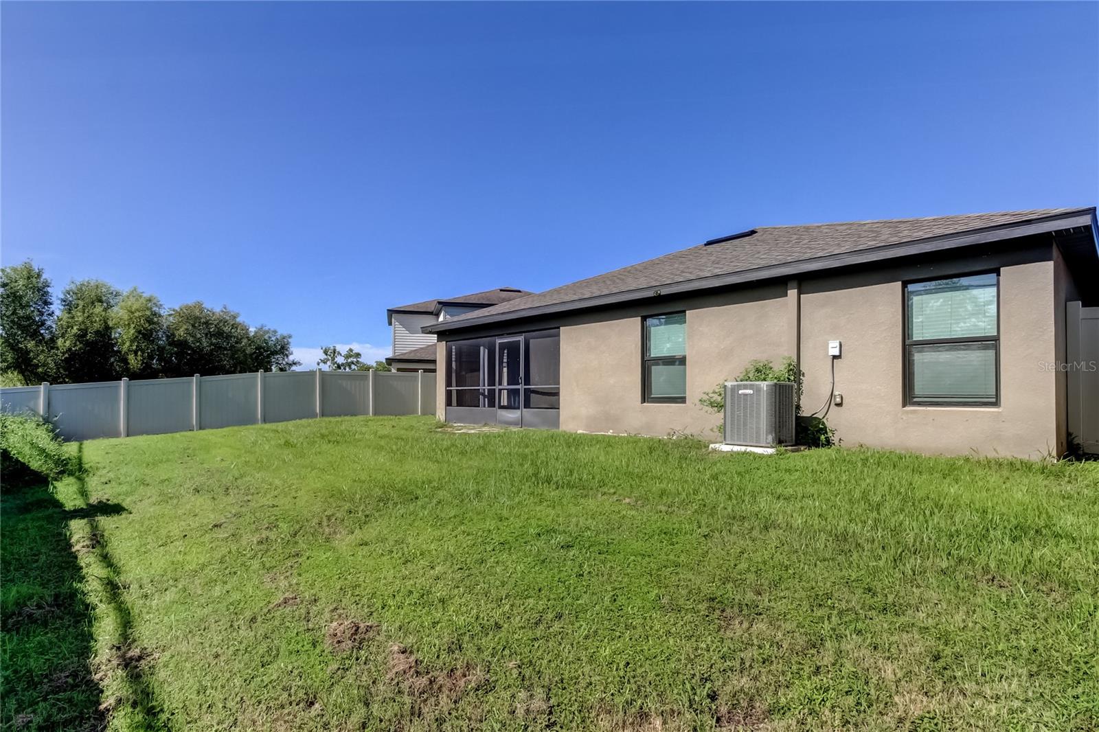 1739 Chatham Green Cir Property Photo 39